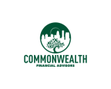 https://www.logocontest.com/public/logoimage/1483449942Commonwealth Financial Advisors 09.png